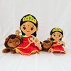 Modi Toys Durga Devi Collection - 2 of 4