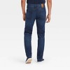 Men's Slim Fit Jeans - Goodfellow & Co™ - image 2 of 3