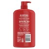 Old Spice Cleansing Body Wash for Men, Nightpanther, Rich Warm Scent,  27oz - 3 of 4