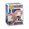 Funko POP! Animation: Naruto Classic Sakura Figure - 2 of 2