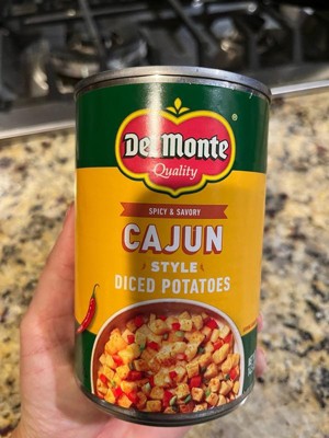 Guest review image 1 of 3, zoom in