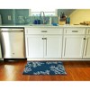 Liora Manne Esencia Coastal Indoor/Outdoor Mat.. - 4 of 4