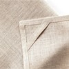 Solino Home Linen Fete Kitchen Towels - 3 of 4