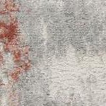 grey brick