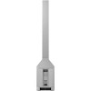 LD Systems MAUI P900 W Porsche Design Powered Column PA System, White - 3 of 4