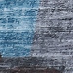 blue/gray