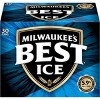 Milwaukee's Best Ice Beer - 30pk/12 fl oz Cans - 2 of 4