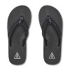 Men's 's Anchor Sandals - Cobian - 3 of 4