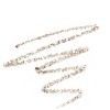 ColourPop Eyebrow Enhancer Pencil - 0.003oz - 2 of 4