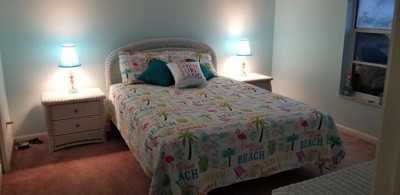 Guest review image 1 of 1, zoom in