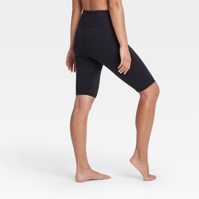 All In Motion : Shorts for Women : Target