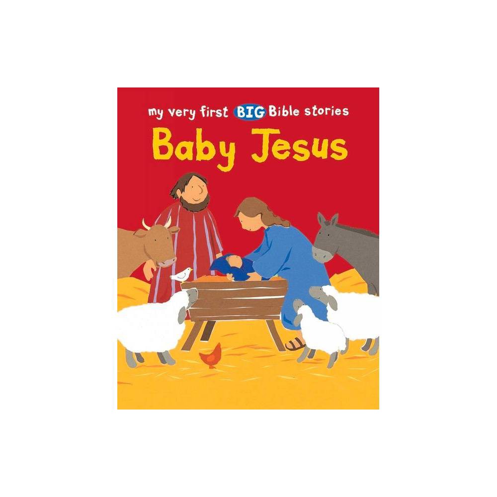 ISBN 9780745978819