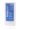 Think Thinksport SPF30 Sunscreen Stick, 0.64 oz - 4 of 4
