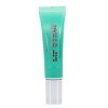 Kara Beauty Lip Syrup Moisturizing Peptide Therapy Cozy Mint 0.35 oz - 3 of 4