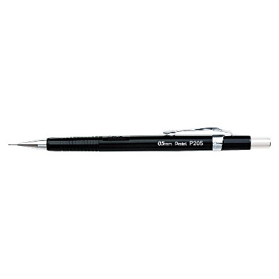 pentel sharp automatic pencil