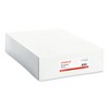 Universal Self-Stick Open End Catalog Envelope, #15 1/2, Square Flap, Self-Adhesive Closure, 12 x 15.5, White, 100/Box - 2 of 2