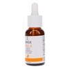 IMAGE Skincare Vital C Hydrating Facial Oil 1 oz - 2 of 4