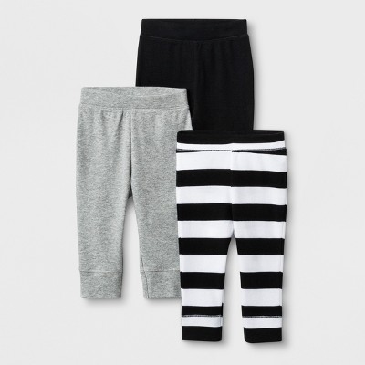baby tights target
