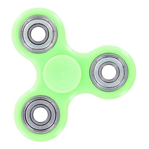 Fidget Spinner App Is Top Free App on App Store