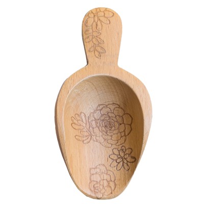 Scraper Spatula – Talisman Designs