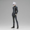 Banpresto - BanPresto - Jujutsu Kaisen - King of Artist - Gojo Geto Hidden Inventory Premature Death Special Version Satoru Gojo Statue - 4 of 4