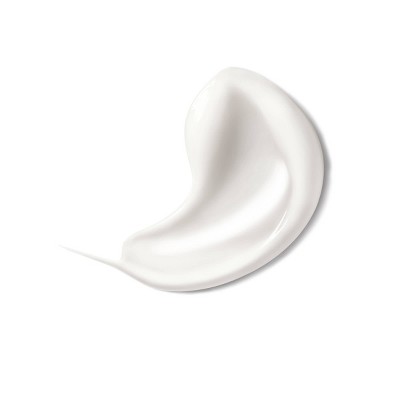 Imagen de producto 2