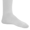 Ames Walker AW Style 630 Adult Sports Performance 15-20 mmHg Compression Knee High Socks - image 2 of 4