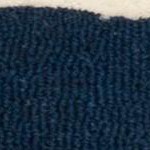 navy/ivory