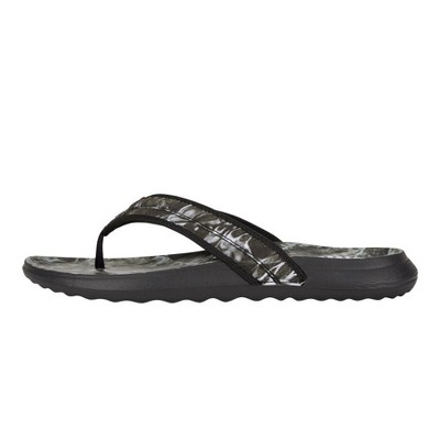 Hey Dude Men's Sandals Multiple Styles - Men's Comfortable Flip Flops & Sandals