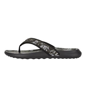 Hey Dude Men's Sandals Multiple Styles - Men's Comfortable Flip Flops & Sandals - 1 of 4