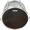 EVANS SoundOff dB Zero Drum Heads - 2 of 3