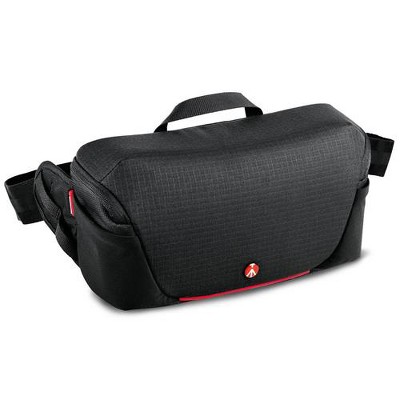 manfrotto sling bag