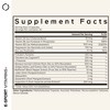 Codeage E-Sport Vitamins+ Citicoline Cognizin, Bacopa Monnieri, L-Theanine, Ginkgo, Lutein, 90 ct - 3 of 4