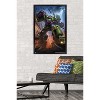 Trends International Hasbro Transformers - Devastator Framed Wall Poster Prints - 2 of 4