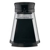 Cuisinart CBM-18 Conical Burr Programmable Coffee Grinder - Macy's