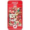 MasterPieces Inc Coca-Cola Buttons & Bottle Caps Worlds Smallest 1000 Piece Jigsaw Puzzle - 3 of 3