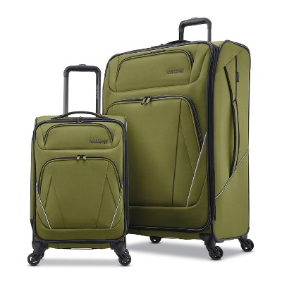 american tourister superset