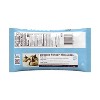HERSHEY'S Kisses Milk Chocolate Easter Candy - 10.1oz - 3 of 4