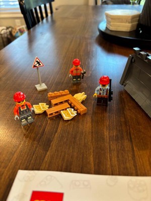 Guest review image 3 of 4, zoom in