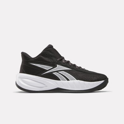 core black/white/washed black