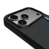 NHL Western Conference Teams Sidebar MagSafe Compatible Cell Phone Case for Apple iPhone 17 Series - 4 of 4