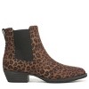 Dr. Scholl's Women's Mara Fashion Boot - 3 of 4
