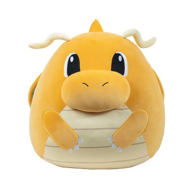 Pokémon Pikachu Squishmallow 20 Inch Target Exclusive deals