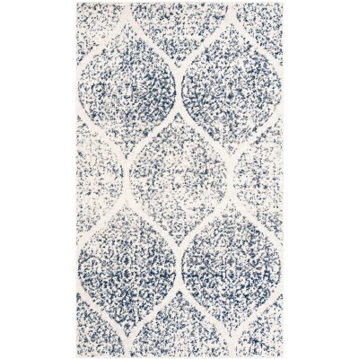 Madison MAD604 Power Loomed Indoor Rug - Safavieh