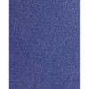 Women's Bamb√º Wrap Robe - Grace & Lace - 4 of 4