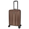 Skyline Hardside Carry On Spinner Suitcase - 2 of 4