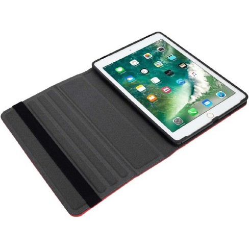 VersaVu® Classic Case for iPad Pro® 11-inch