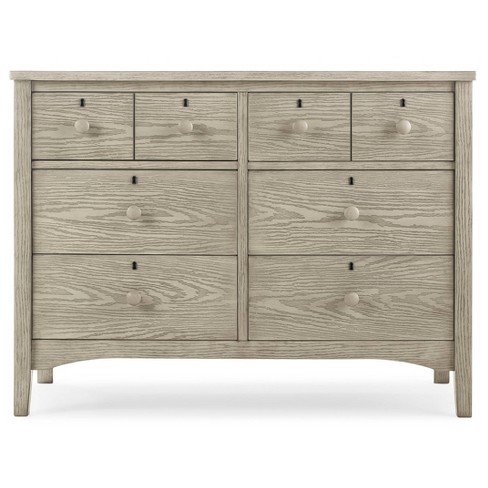 Delta farmhouse hotsell changing table