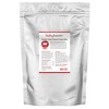 Healthy Breeds Healthy Treats Premium Protein Bites Beef Dog Treats - 2 of 3