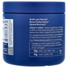 BodyHealth Perfect Amino™, Unflavored, 5.61 oz (159 g) - 3 of 4
